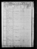 1850 United States Federal Census