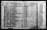 Iowa State Census Collection, 1836-1925