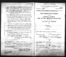 U.S., Sons of the American Revolution Membership Applications, 1889-1970