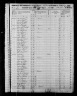 1850 United States Federal Census