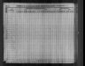 1840 United States Federal Census