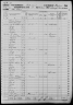 1860 United States Federal Census