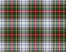 Stewart Tartan