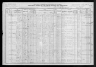 1910 United States Federal Census