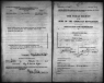 U.S., Sons of the American Revolution Membership Applications, 1889-1970