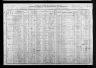 1910 United States Federal Census