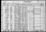 1930 United States Federal Census