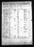 U.S. Federal Census Mortality Schedules, 1850-1885