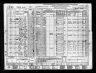 1940 United States Federal Census