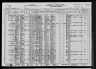 1930 United States Federal Census