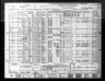 1940 United States Federal Census