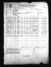 U.S. Federal Census Mortality Schedules, 1850-1885