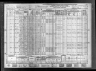 1940 United States Federal Census