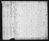 1800 United States Federal Census