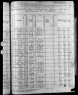 1880 United States Federal Census