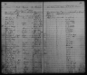 Civil War Prisoner of War Records, 1861-1865