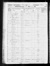 1850 United States Federal Census