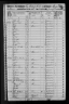 1850 United States Federal Census