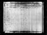 1840 United States Federal Census