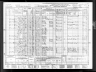 1940 United States Federal Census