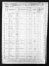 1860 United States Federal Census