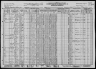 1930 United States Federal Census