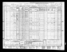 1940 United States Federal Census