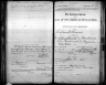 U.S., Sons of the American Revolution Membership Applications, 1889-1970