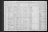 1910 United States Federal Census