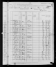 1880 United States Federal Census