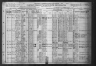 1920 United States Federal Census