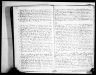 Evangelical Lutheran Church of America, Records, 1875-1940