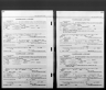 Missouri Marriage Records, 1805-2002