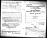 U.S., Sons of the American Revolution Membership Applications, 1889-1970