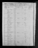 1850 United States Federal Census