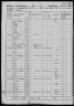 1860 United States Federal Census