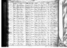 Massachusetts, Marriage Records, 1840-1915