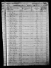 1850 United States Federal Census