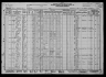 1930 United States Federal Census