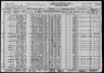 1930 United States Federal Census