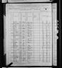 1880 United States Federal Census