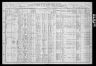 1910 United States Federal Census