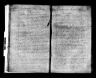 London, England, Baptisms, Marriages and Burials, 1538-1812