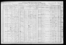 1910 United States Federal Census