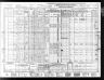 1940 United States Federal Census