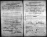 U.S., Sons of the American Revolution Membership Applications, 1889-1970