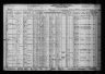 1930 United States Federal Census