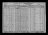 1930 United States Federal Census