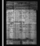 New York Passenger Lists, 1820-1957