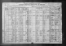 1920 United States Federal Census